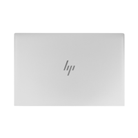 HP EliteBook 845 G8 Laptop (77Y28LC) Covers / Enclosures M36305-001
