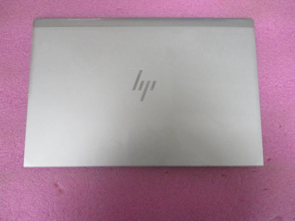 HP EliteBook 845 G8 Laptop (4K4B4PA) Covers / Enclosures M36307-001