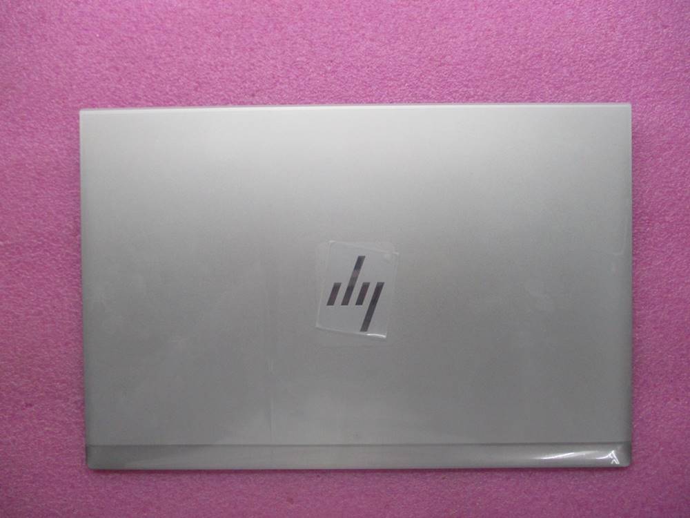 HP EliteBook 840 G8 Laptop (6A3P3AV) Covers / Enclosures M36308-001
