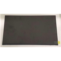HP ZBook Firefly 14 G7 (208t7pa) Display M36313-001