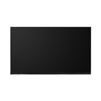 HP ZBook Firefly 14 G8 (275W0AV) Display M36314-001