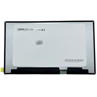 HP replacement screen M36315-001