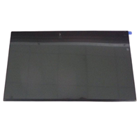 HP EliteBook 845 G8 Laptop (54M86US) Display M36316-001