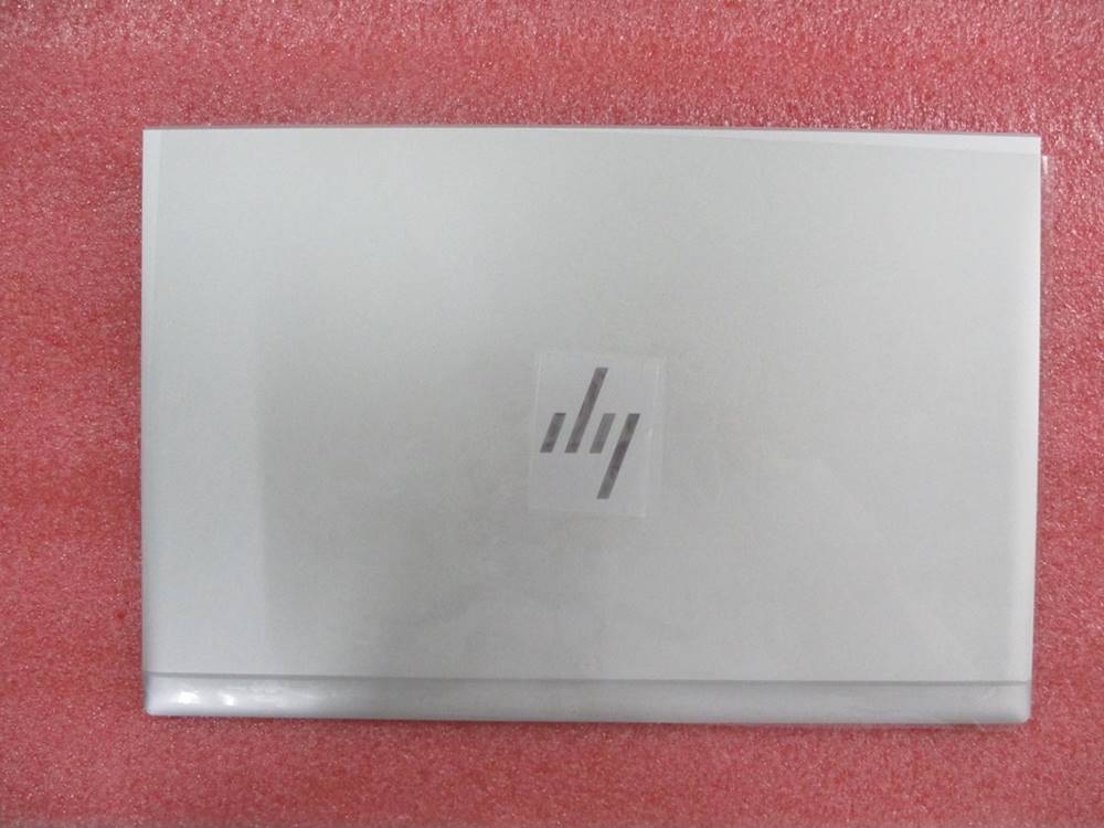 HP EliteBook 830 G8 Laptop (3D6H9PA) Covers / Enclosures M36394-001