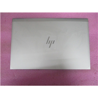 HP EliteBook 835 G8 Notebook PC (1W3K3AV) - 459G8EA Covers / Enclosures M36395-001