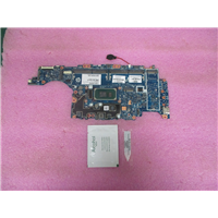 HP EliteBook 840 G8 Laptop (360W5UT)  M36406-001