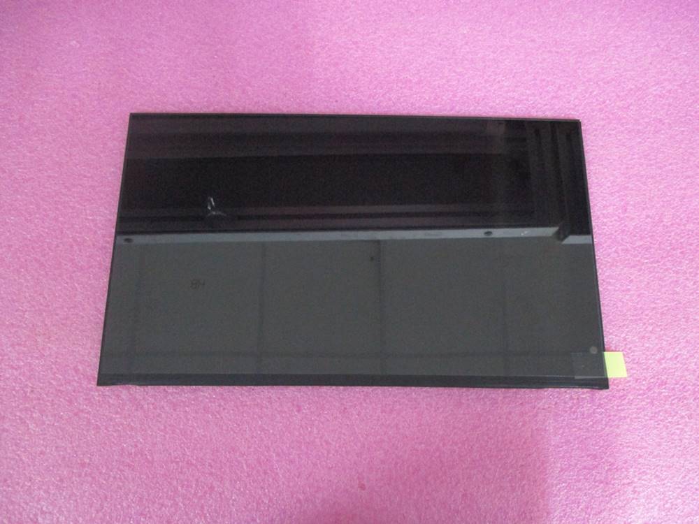 HP replacement screen M36416-001