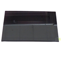HP EliteBook 830 G8 Laptop (4B8F8EC) Display M36416-001