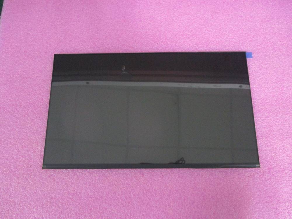 HP EliteBook 830 G7 Laptop (3G1K8EC) Display M36418-001