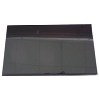 HP EliteBook 830 G8 Laptop (336N1EA) Display M36418-001