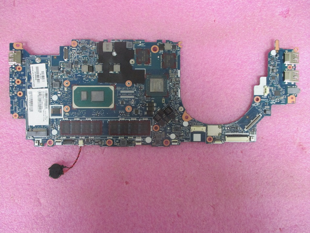 HP ZBook Firefly 14 G8 (313P4EA)  M36455-001