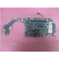 HP ZBook Firefly 14 G8 (275W3AV)  M36456-001