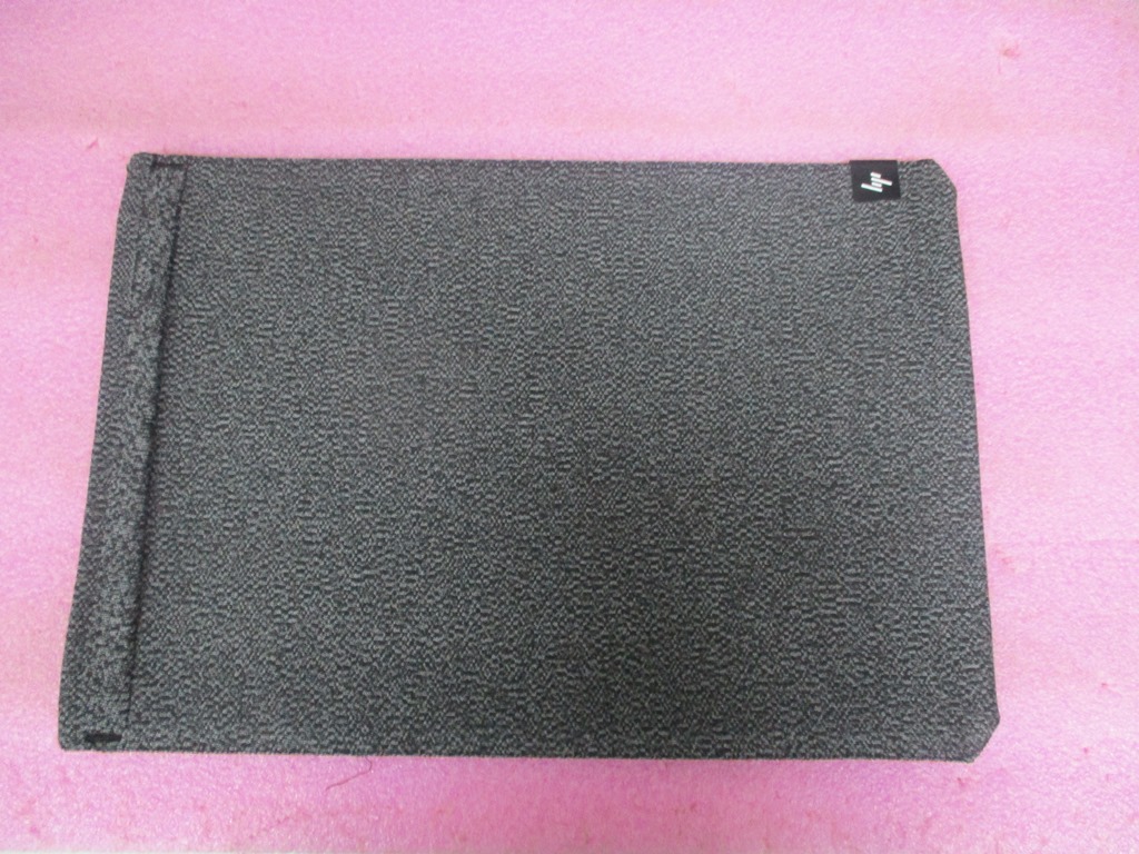 HP EliteBook 845 G8 Laptop (600V9PA) Accessory M37520-001