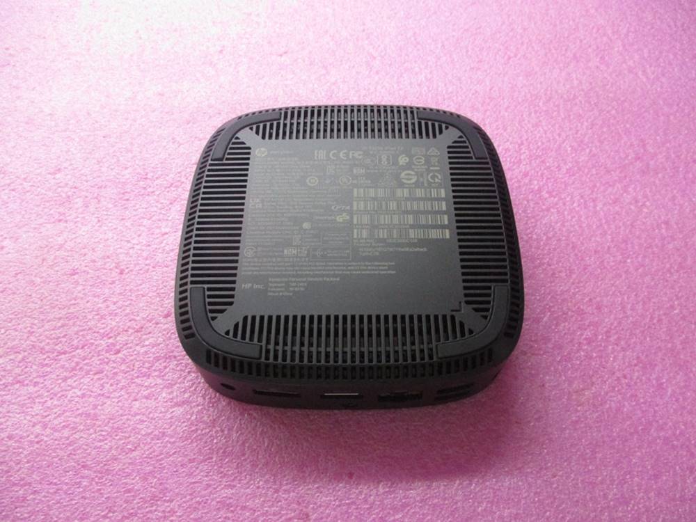 HP t430 Thin Client (1S5D0AV) - 211T7AA Computer M38140-001