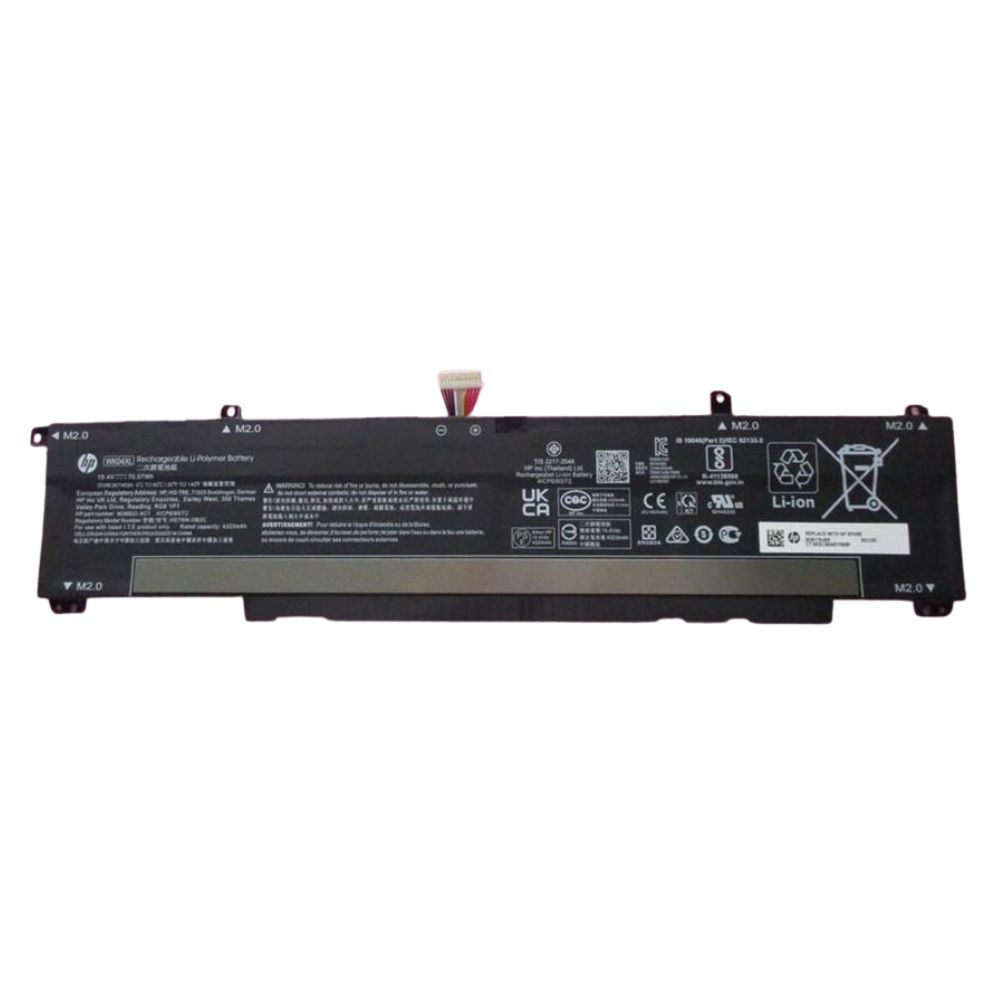 M39179-001