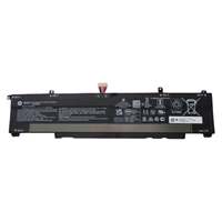 Victus Gaming Laptop 15-fb3088AX - BT0M7PA Battery M39179-001