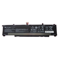 Genuine HP Battery  M39179-005 HP OMEN Transcend 16 Gaming Laptop 16-u0000