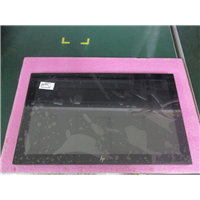 HP Engage One Pro All-in-One System - 424Z0UT  M40791-001
