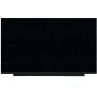 HP 15.6 inch Laptop PC 15-e2000 (2J4V9AV)  (460H1PA) Display M40931-001