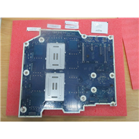 HP Z8 G5 Workstation Desktop PC (3F0Q2AV) - 940D6PA System Board M41246-601