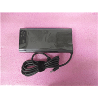 OMEN 16-c0456AX (5B859PA) Charger (AC Adapter) M41303-001
