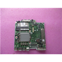 HP EliteDesk 800 G8 Desktop Mini PC (24Q96AV) - 4D3V5PA  M41401-001