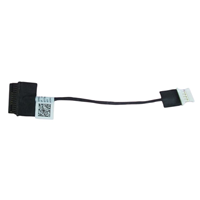 HP Engage One Pro All-in-One System - 424Z0UT  M42084-001