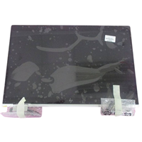 HP EliteBook x360 1030 G3 Laptop (2ZV62AV) Display M42233-001