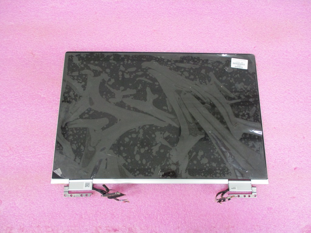 HP EliteBook x360 1030 G3 Laptop (4WW35PA) Display M42235-001