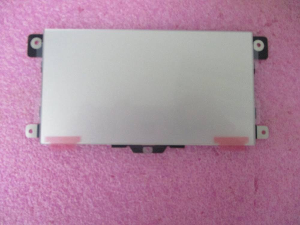 HP EliteBook 840 G8 Laptop (3G0D1PA) Touch Pad M42237-001