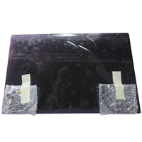 HP Elite Dragonfly G2 Laptop (3G0N9PA) Display M42273-001