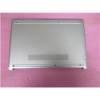 HP 245 G8 Laptop (345R6PA) Covers / Enclosures M42492-001