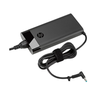 VICTUS 16-e0201AX (5S2M5PA) Charger (AC Adapter) M42546-001