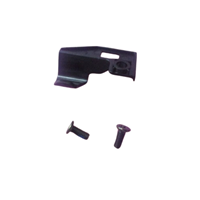 HP Engage One Pro AIO System (9UK42AV) - 5S204UP Cable M44160-001
