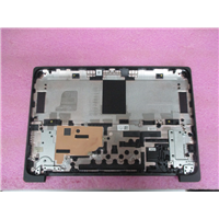 HP Chromebook 11MK G9 (408J5PA) Covers / Enclosures M44242-001