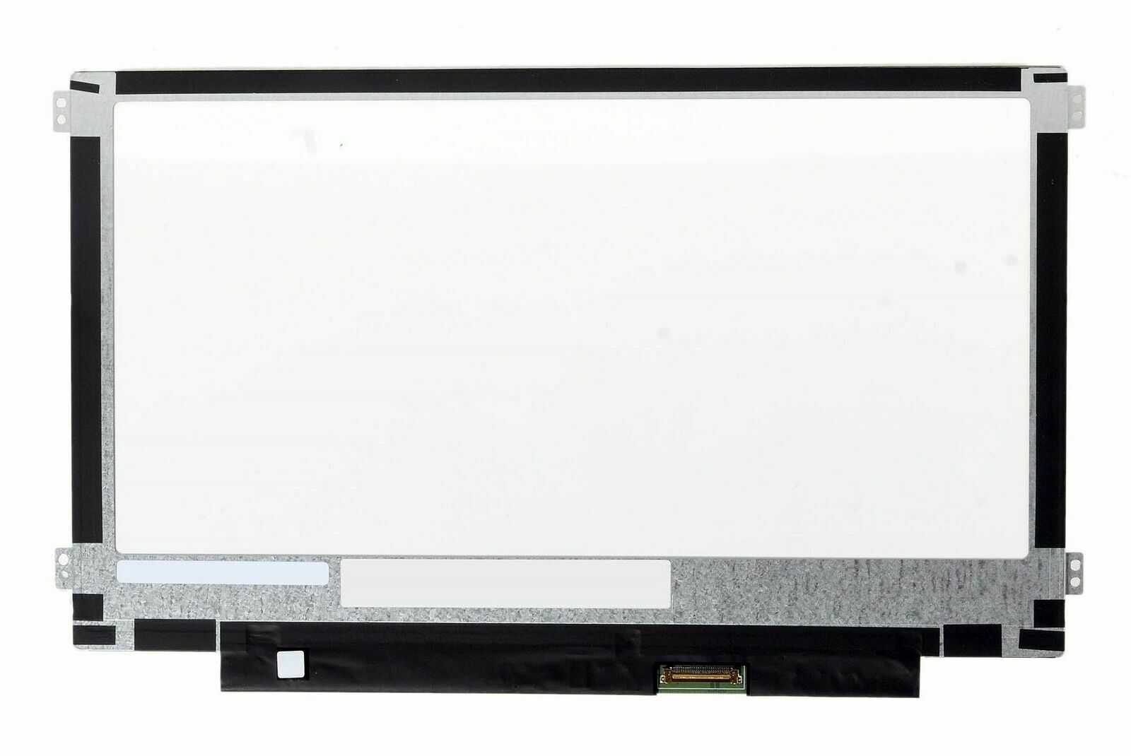 HP Chromebook 11MK G9 (512D4PA) Display M44255-001