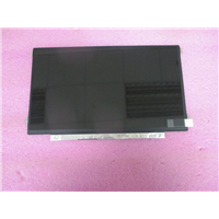 HP Chromebook 11MK G9 (408K0PA) Display M44257-001