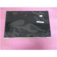 HP ENVY x360 13-bd1000 Laptop (55S53PA) Display M44568-001