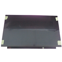 HP 15-d5000 (15.6 inch) Laptop (8L707UA) Display M44818-001