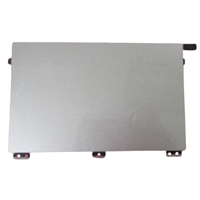 HP Pavilion x360 14-dy2000 (66B37UA) Interface M45010-001