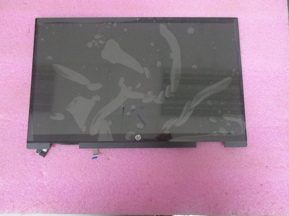 Genuine HP Replacement Screen  M45012-001 HP Pavilion x360 14-dy0000