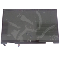 HP Pavilion x360 14-dy2000 (66B37UA) Display M45012-001