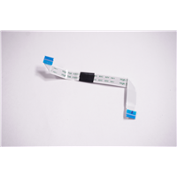 HP Pavilion x360 14-dy2000 (66B37UA) Cable (Internal) M45019-001