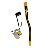 HP Pavilion x360 14-dy2000 (66B37UA) Cable (Internal) M45021-001