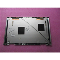 HP ENVY x360 15-es1000 Laptop (446V4AV) Covers / Enclosures M45447-001