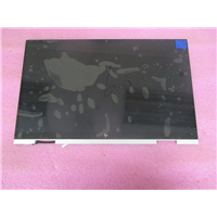 HP ENVY x360 15-es1000 Laptop (446V4AV) Display M45454-001