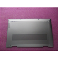 HP ENVY x360 15-es1000 Laptop (446V4AV) Covers / Enclosures M45456-001