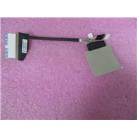 HP ENVY x360 15-es1000 Laptop (446V4AV) Cable (Internal) M45460-001