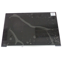 HP ENVY 17-ch1000 Laptop (436W4AV) Display M45770-001