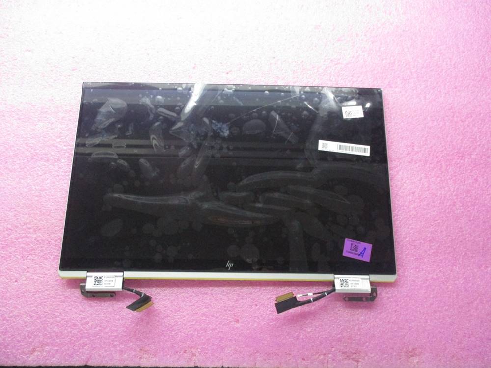 HP EliteBook x360 1030 G8 (3F9V9PA) Display M45811-001